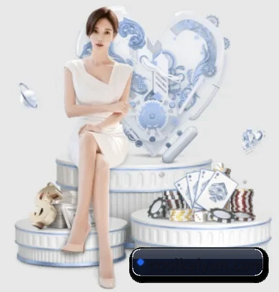 开云APP APP(kaiyun)