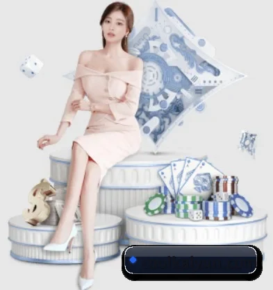 开云APP APP 界面 - kaiyun