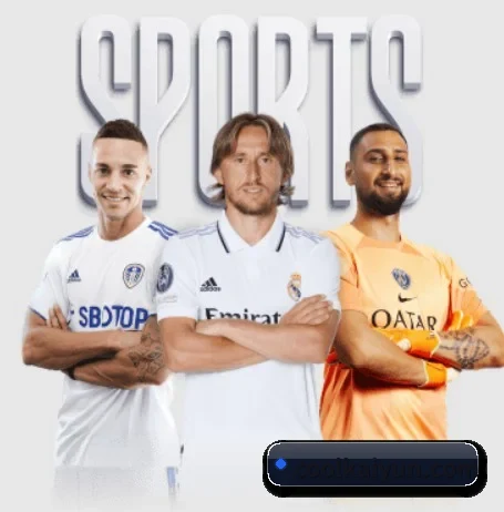 智能赛程管家,多联赛订阅与冲突检测提醒 - kaiyun