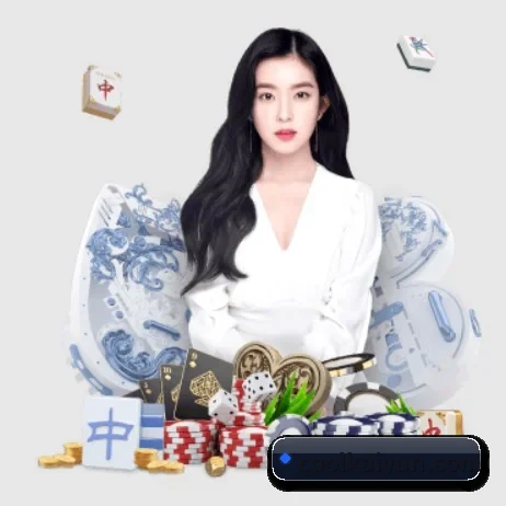 绿色观赛倡议