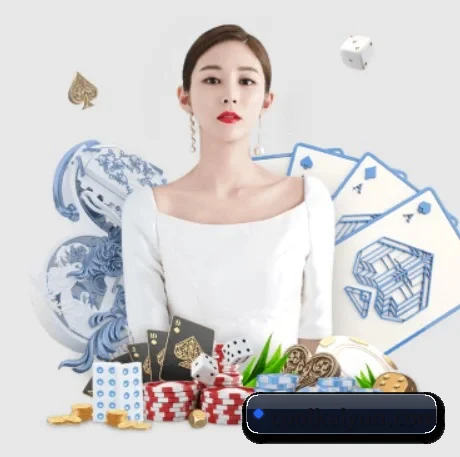 开云APP APP - kaiyun