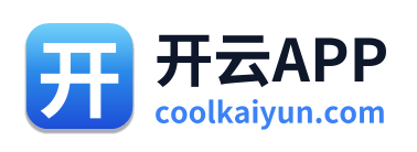 开云APP